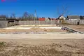 Grundstück  Klaipeda, Litauen