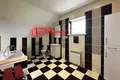 Maison 4 chambres 170 m² Aziory, Bélarus