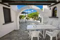 Hotel 300 m² en Megali Panagia, Grecia