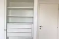Wohnung 3 Schlafzimmer 150 m² Nikosia, Zypern