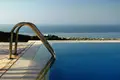 Manoir 235 m² Trimithi, Chypre du Nord