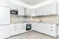 2 bedroom apartment 77 m² Helsinki sub-region, Finland