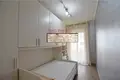 Apartamento 3 habitaciones 90 m² Sanremo, Italia