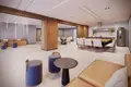 Wohnung 2 zimmer 60 m² Regiao Imediata de Sao Paulo, Brasilien