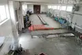 Manufacture 1 882 m² in Hrodna, Belarus