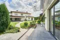Chalet 5 chambres 336 m² Kalodziscanski sielski Saviet, Bélarus