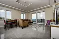 Villa de 3 habitaciones 240 m² Demre, Turquía