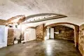 Studio 1 chambre 45 m² Florence, Italie