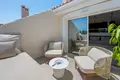 Apartamento 3 habitaciones 129 m² San Pedro Alcantara, Španjolska