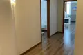 Mieszkanie 2 pokoi 96 m² Odessa, Ukraina