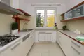 Wohnung 3 zimmer 73 m² Warschau, Polen