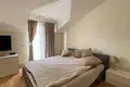 3 bedroom house  Lastva Grbaljska, Montenegro