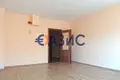 3 bedroom apartment 109 m² Sveti Vlas, Bulgaria