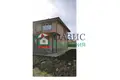 Maison 5 chambres 167 m² Polski Izvor, Bulgarie