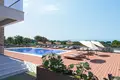 Apartment 146 m² Northern Cyprus, Northern Cyprus