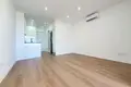 Wohnung 25 m² Benalmadena, Spanien