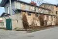 Nieruchomości komercyjne 591 m² Odessa, Ukraina