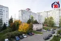 Квартира 1 комната 35 м² Минск, Беларусь