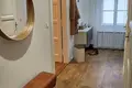 Mieszkanie 4 pokoi 84 m² Miasto Stołeczne Praga, Czechy