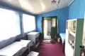 Casa 54 m² Novyja Rackavicy, Belarús