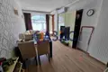 Wohnung 2 zimmer 60 m² Nessebar, Bulgarien