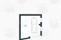 Cottage 107 m² Evenkiysky Rayon, Russia