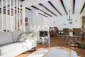 Maison 4 chambres 132 m² Helsinki sub region, Finlande