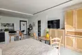 Apartment 80 m² Northern Cyprus, Northern Cyprus