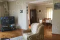 House 540 m² Evenkiysky Rayon, Russia