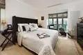 Wohnung 4 zimmer  Sariyer, Türkei