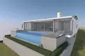 Maison 3 chambres 300 m² Paphos, Chypre