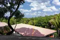 Kondominium 2 Schlafzimmer 82 m² West End, Honduras