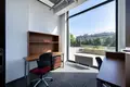 Wohnung 109 m² in Krakau, Polen