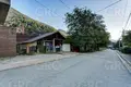 Haus 145 m² Evenkiysky Rayon, Russland