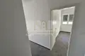 Квартира 2 спальни  Okrug Gornji, Хорватия