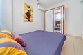 Appartement 3 chambres 90 m² Alanya, Turquie