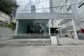 Коммерческое помещение 2 комнаты 425 м² в Sangkat Boeng Keng Kang Ti Pir, Камбоджа