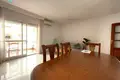 Apartamento 2 habitaciones 80 m² Helechosa de los Montes, Španjolska
