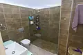 Mieszkanie 3 pokoi 115 m² Tosmur, Turcja