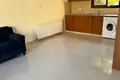 Квартира 1 спальня 60 м² в Гермасойе, Кипр