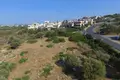 Atterrir  Grèce, Grèce
