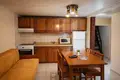 Вилла 1 комната 60 м² Палайокастро, Греция