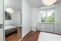 2 room apartment 51 m² Warsaw, Poland