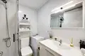 1 bedroom apartment 29 m² Benalmadena, Spain