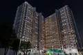 Квартира 2 комнаты 33 м² Батуми, Грузия