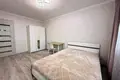 2 room apartment 37 m² in Warsaw, Poland