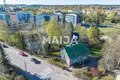 Дом  Tampere sub region, Финляндия