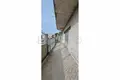 Maison 3 chambres 310 m² Opcina Klis, Croatie