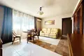 Appartement 2 chambres 75 m² Torrevieja, Espagne