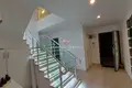 Apartamento 1 habitación 185 m² Alanya, Turquía